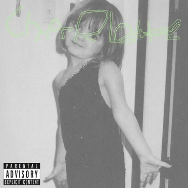 Why Do You Love Me (Klingande remix)