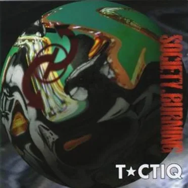 Tactiq