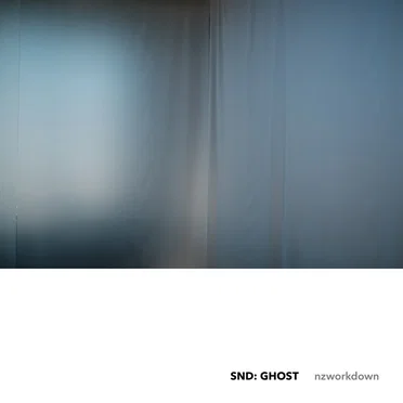 SND: Ghost