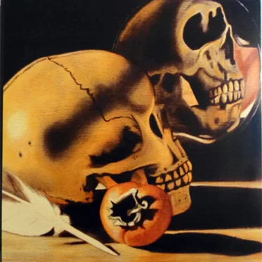 Minnesang by Various Artists - album cover