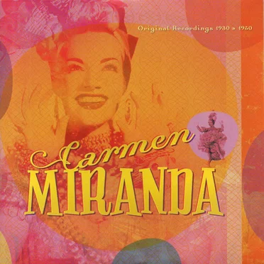 Original Recordings 1930 - 1950