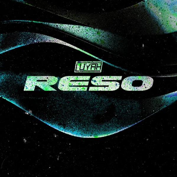 Reso
