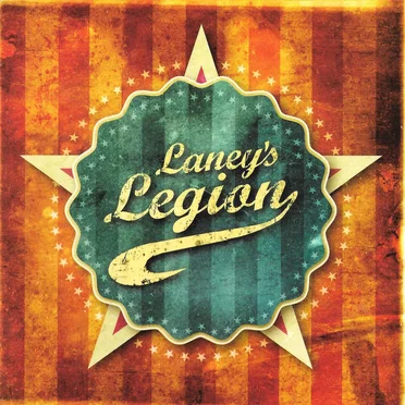 Laney's Legion
