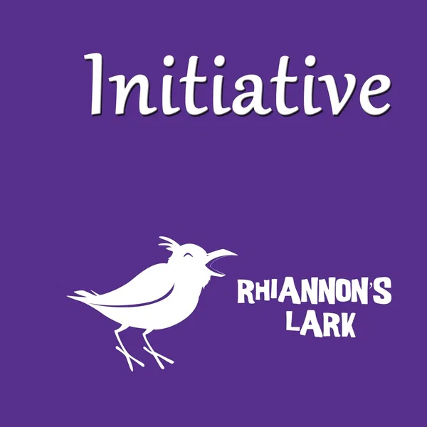 Initiative