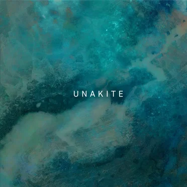 Unakite by Various Artists - album cover