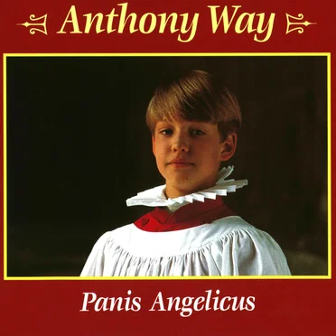 Panis Angelicus
