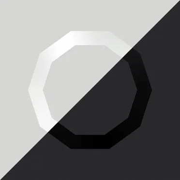 Listen / Never Change