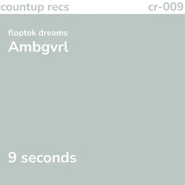 Ambgvrl