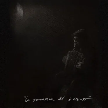 La primavera del invierno