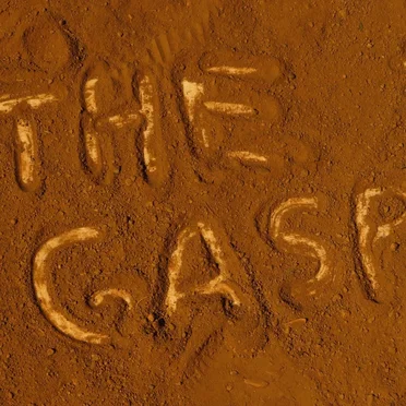 Gasp 2