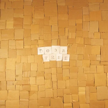 Doomtree by Doomtree - album cover