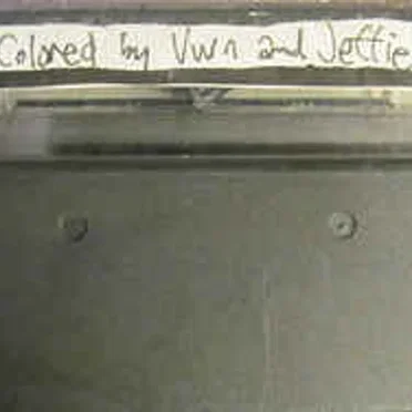 Unwound
