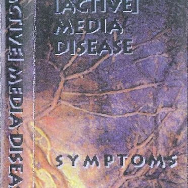 Symptoms