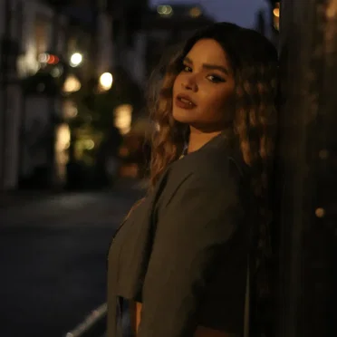 When I See You