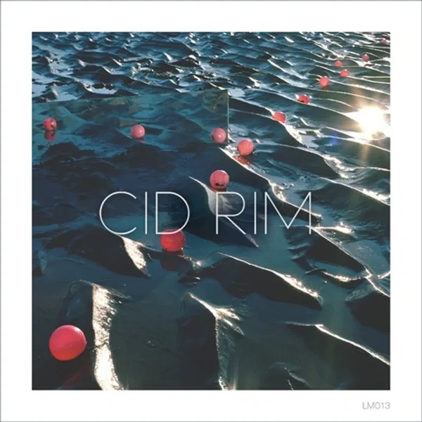 Cid Rim LP