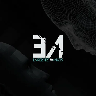 Emperors & Angels by Emperors & Angels - album cover