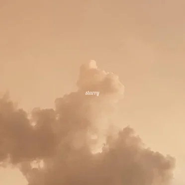 Growth by starry - album cover