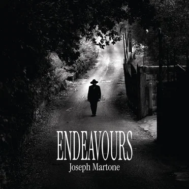 Endeavours