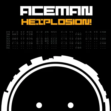 Hexplosion!