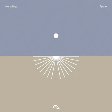 Tycho