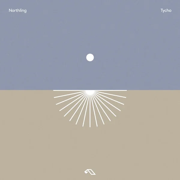 Tycho