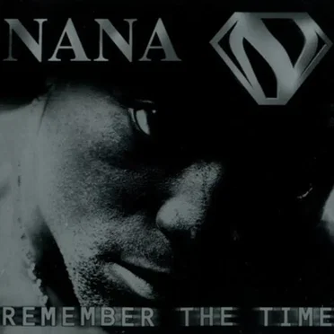Remember the Time