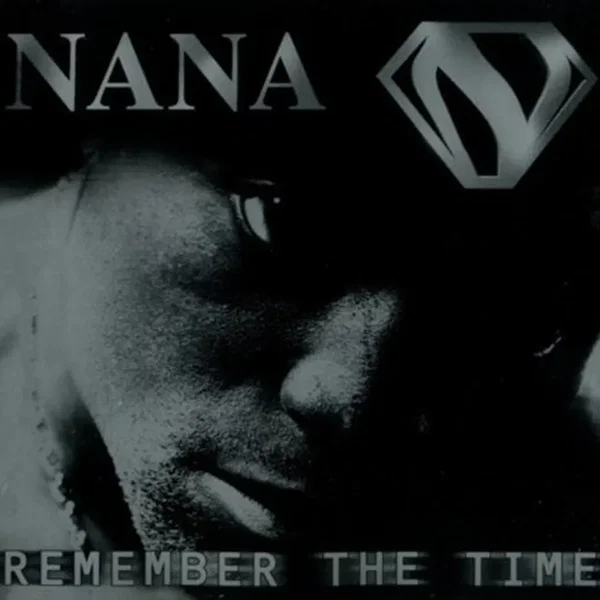 Remember the Time