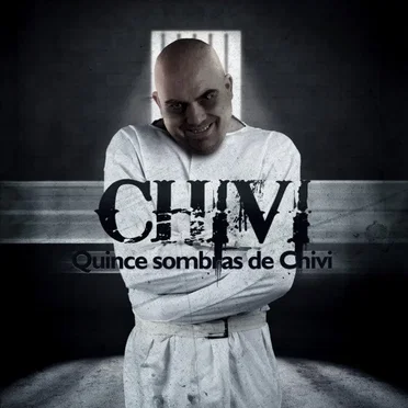 Quince sombras de Chivi