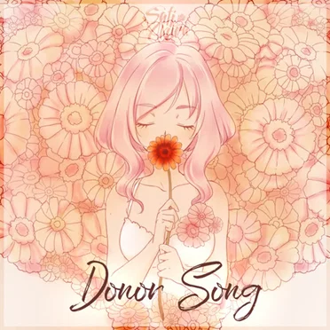 Donor Song