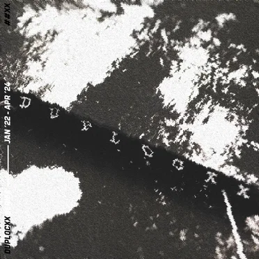 Celebrating a Decade #6: DUPOC BLXCK TXPES Series by Various Artists - album cover