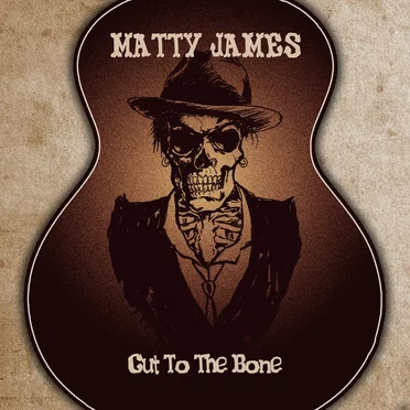 Cut To The Bone