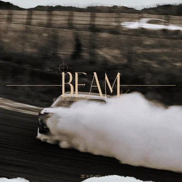 BEAM