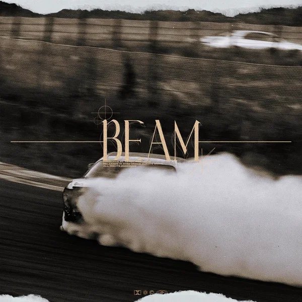BEAM