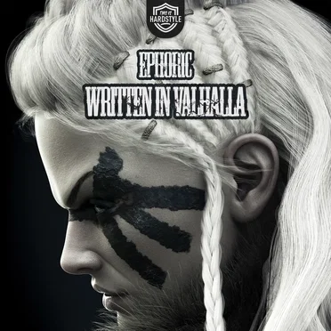 Written in Valhalla