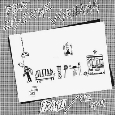 Franzi
