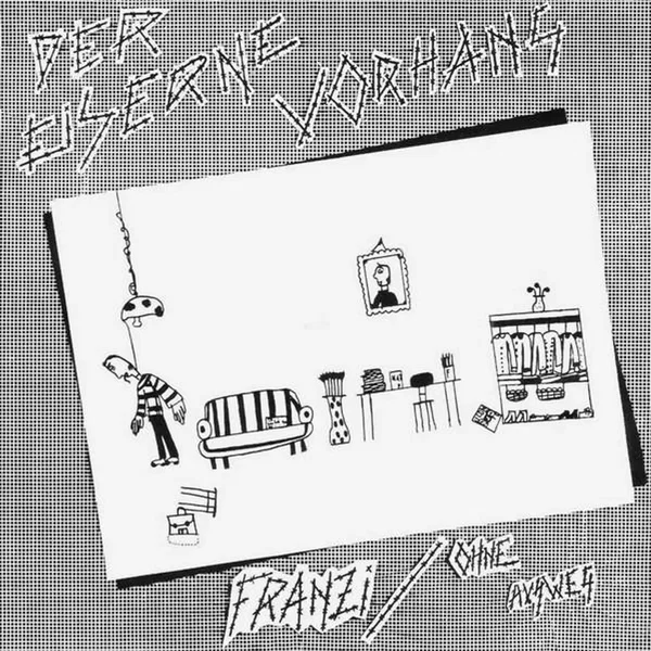 Franzi
