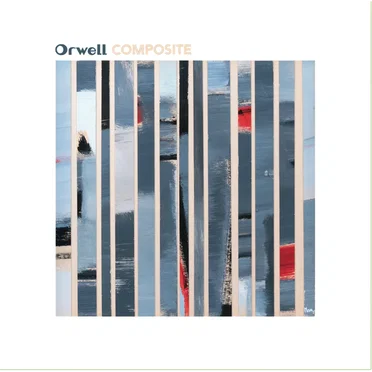 Composite