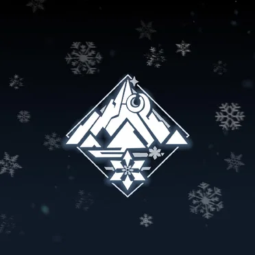 Tales From the Snow Mountain