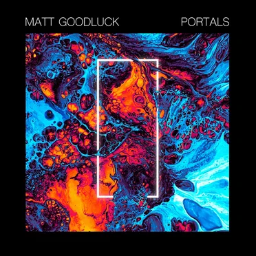 Portals