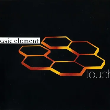 Basic Element