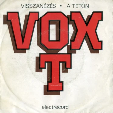 Vox T