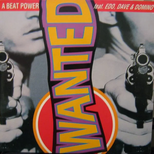 Wanted