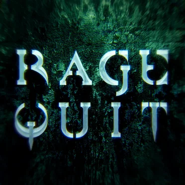 Ragequit