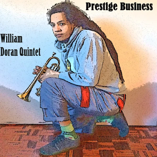Prestige Business Essex Jam Sessions