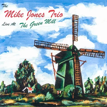Live at the Green Mill
