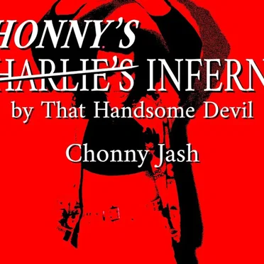 Chonny's Inferno