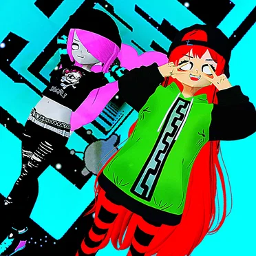 Drugged_Up_Lesbians_Freestyle.mp3