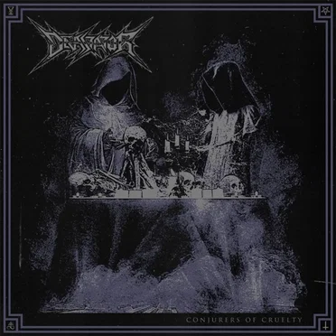 Devastator