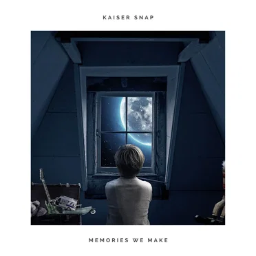 Memories We Make