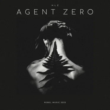 Agent Zero